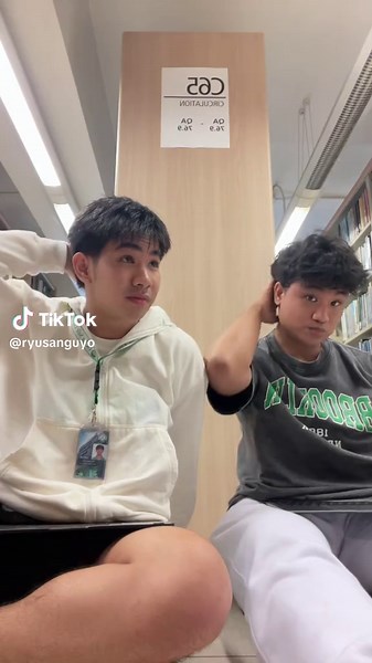 Flexing Our DLSU Engineering Grades