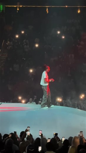 Lil Baby: The Best Music Video Highlights