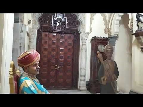 Mysore Palace History and Architecture | Malayalam | Gingerline Media