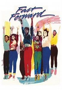 Fast Forward (1985)