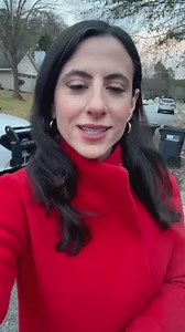 Police said the deceased man and woman were in a relationship, they are working to learn the details of that relationship. | 11Alive