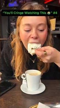 “10 Most Awkward Moments You Wish You Never Saw 😳” - #4