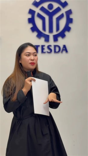 16 reactions | When you pour your heart, passion, and dedication into...