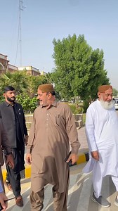 President PPP District SBA Muhammad Salim Zardari And Mir Muhammad Siyal At SBU Nawabshah.❤️💫❤️ #viralvideoシfyp #viralreelsシ | Sarfaraz Zardari