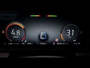 Ford Puma ST 1.0 ( 170 Hp ) vs Ford Puma EcoBoost 1.0 ( 155 hp ) Acceleration 0-100 Km/h!!!!!