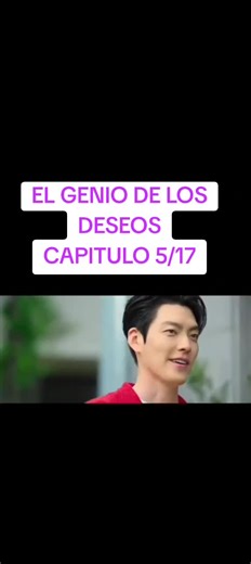 Videos de sam (@sam24.26) con “sonido original - sam”