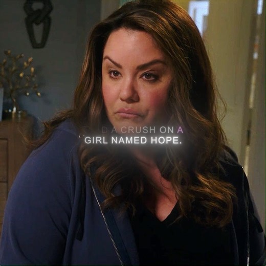 Her Husband’s Password Is His Ex’s Name?!💔🔐| American Housewife#shorts #viral #shortvideo #comedy