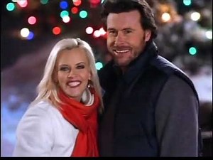 ABC Family Commercials 12-10-2009