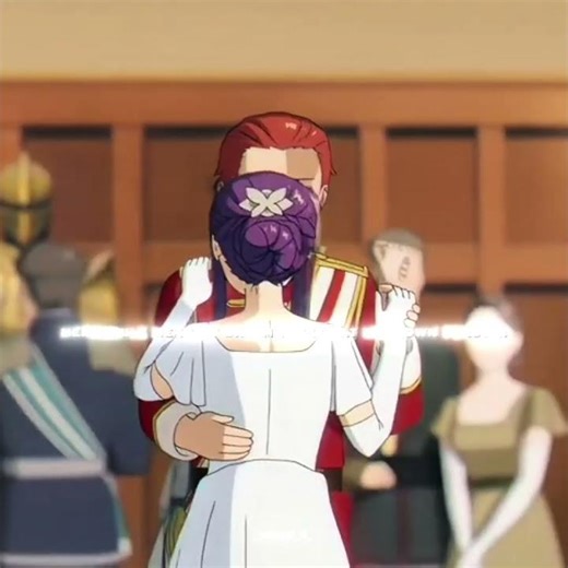 Edit on play date 🥹 | #shorts #viral #anime #waifu #trending #fyp