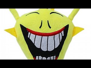 temu shiny block in sprunki pyramixed v4