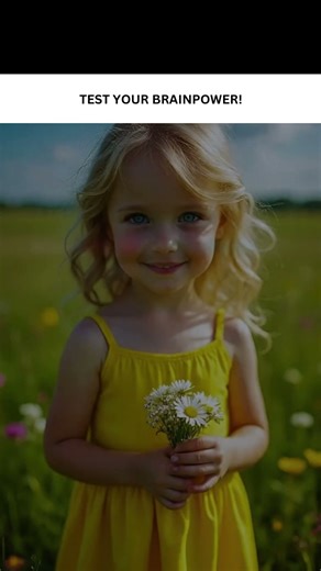 Brain Teaser Challenge: Can You Name It? 💡 #shorts