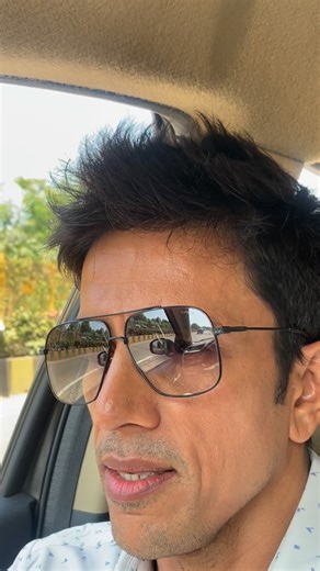 Jugal Mittal on Instagram: "There are two wolves inside all of us. The one who wins is the one you feed. Be careful with your choice of wolf for feeding. [#wolf #life #inside #win #fight #war #battle #perspective #unique #dark #light #choice #happy #us #pull #hope ]"