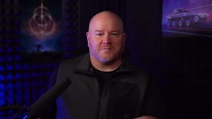 Maverick 41 - The Longest Kill Shot in History