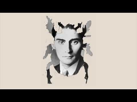 Video Essay: German Expressionism, Explained