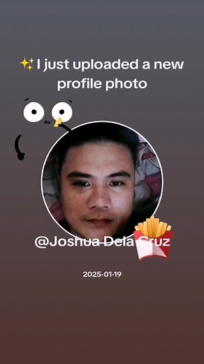 Joshua Dela Cruz (@joshua.dela.cruz529)’s videos with original sound - Joshua Dela Cruz