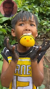 Survival Skills: SMART idea and USEFUL with PVC pipe saving water #survival #camping #useful | prama pnr2