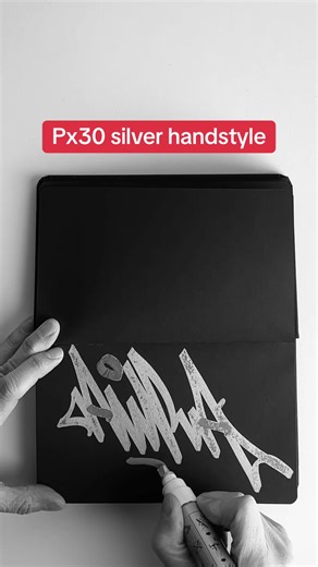 Mastering Handstyle Graffiti Techniques