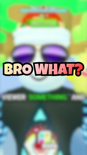 DO I UNBLOCK HIM???? #roblox