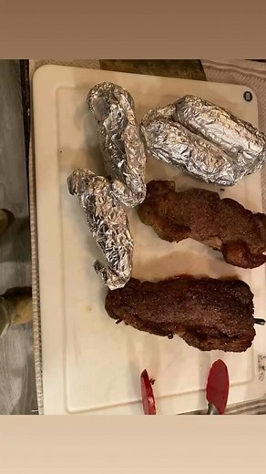 Justin Goodson on Reels