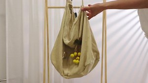 Corduroy Bag Crossbody Bag Casual Hobo Bag Shopping Bag Shoulder Bag Travel Crossbody Bag Everyday Tote,gifts for Her,handmade Cloth Pins - Etsy Australia