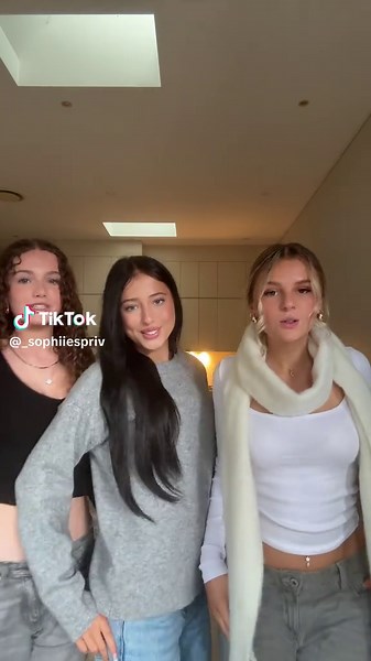 i love luca and ruby