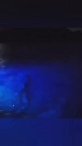 Silueta humanoide camina sobre Osni en el mar de Puerto Rico 🇵🇷 #ufo #ovni #osni #uap | Ovnis vs Ufos 2