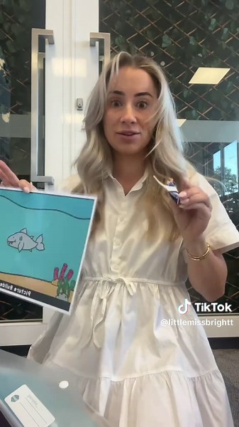 Effective Literacy Rotations for Engaging Learning