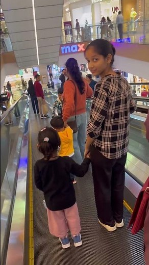 Aamira said quiet #youtubeshorts #shorts