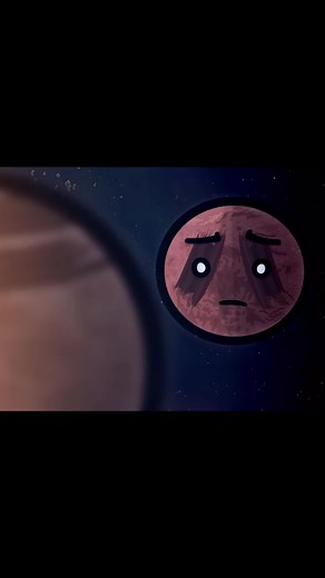 Discover Gong Gong: The Mysterious Dwarf Planet