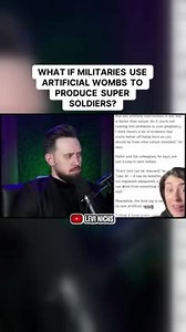 2.9K views · 51 reactions | Delve into a provocative exploration of...