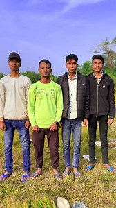 🌳☝️Our Vision 14 Lakh Tree Planting Join Us A Making Greener Planet 🌍 #trees #TreePlantatio #treelove #treeclimbing #TreeCareExperts #treeoflife | Murali Manohar Kushwaha