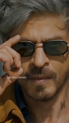 #shortviral Shahrukh Khan Vairal video
