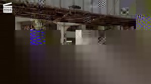 13K views · 470 reactions | Mythic car chase in Chicago!  | Binge Society | Facebook