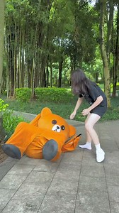 85K views · 2.7K reactions | funny video of bear #memesdaily #like #funnyvideos #dailymemes #lmao #memes #dank #funny #offensivememes #edgymemes #instagram #memepage #bhfyp #cute #funnymeme #dankmemes #explorepage #tiktok #comedy #love #follow #viral #meme #funnymemes #humor #fun #jokes #instagood #laugh #lol | Songsa | Facebook