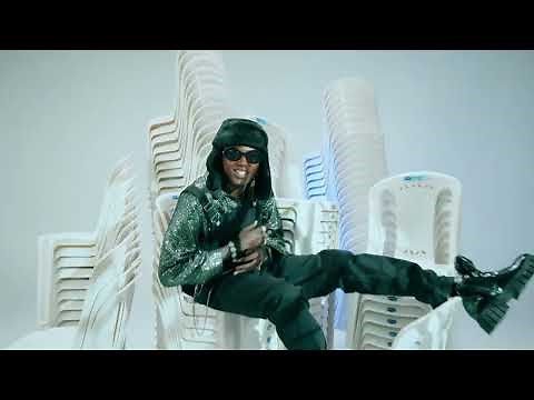 Nadia Mukami X Fathermoh - WOYOYO (Clip Officiel)