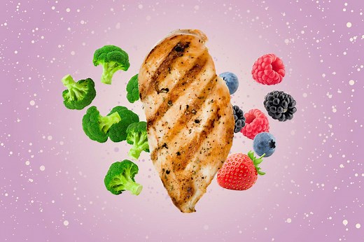 What Is the hCG Diet, and Is it Safe?