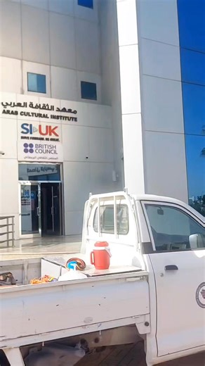 2.8K views · 15 reactions | Carlyle 40 Hp Compressor, Suction&Discharge Valve Reed Broken. | Joji Joseph Joseph | Facebook