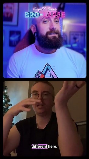 Redefining The Color Code For Fisting
