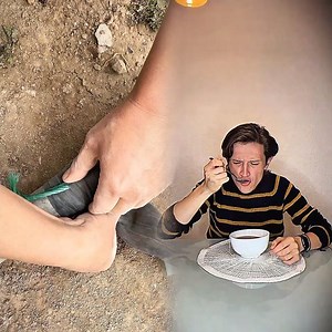 Homenaje A Los Que Ya Se Fueron 🧡💀