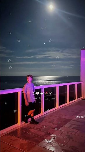 Vlad X Michael💛💙💚#vlad#michael#bladandmichael#vladandmisha#misha#trending#xuhuong#buachongflop