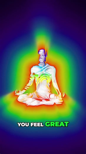 Coherence Not Consciousness: Fix Your Signal! #shorts