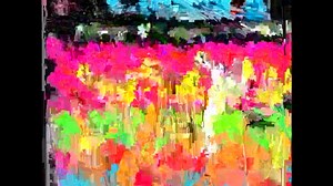 New Vaudeville Band - 1966 - Winchester Cathedral | 60s Around Sounds Music