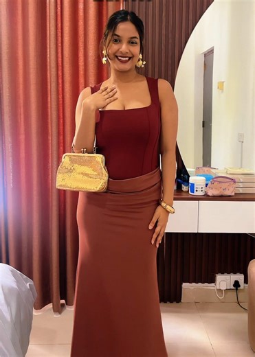 Manage Wedding Guest Expenses with Mintpay