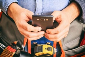 Relatório de visita técnica: como fazer e 5 modelos prontos