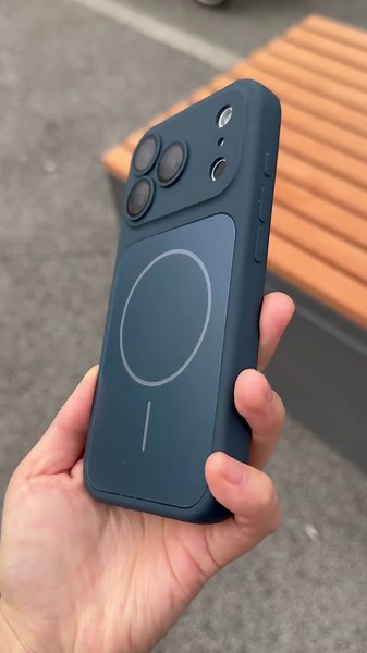 iPhone 13 Cases: Top Styles with Camera Protection