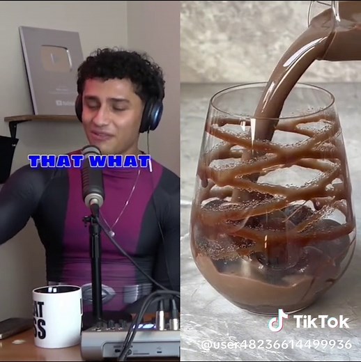 user48236614499936 on TikTok