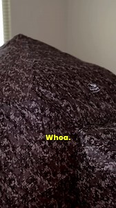 100K views · 1.1K reactions | Would You Pay $50 For This Instant Air Fort? My kids would have loved this when they were younger. #airfort #amazon #amazonfinds #gadgets #asseenontv #kidstoys | Freakin' Reviews | Facebook