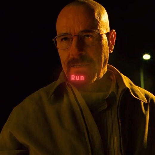 "No Half Measures" Breaking Bad [EDIT]