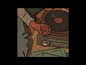 [FREE] JAZZ TYPE BEAT "OLD SOUL" | CHILL BOOM BAP BEAT