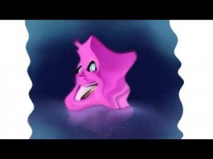 mbc3 ident batman effects sponsored by preview 2 Sony Vegas effects FIXED Abdullah almallad